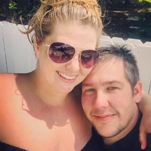 Meet your Posher, Brandi